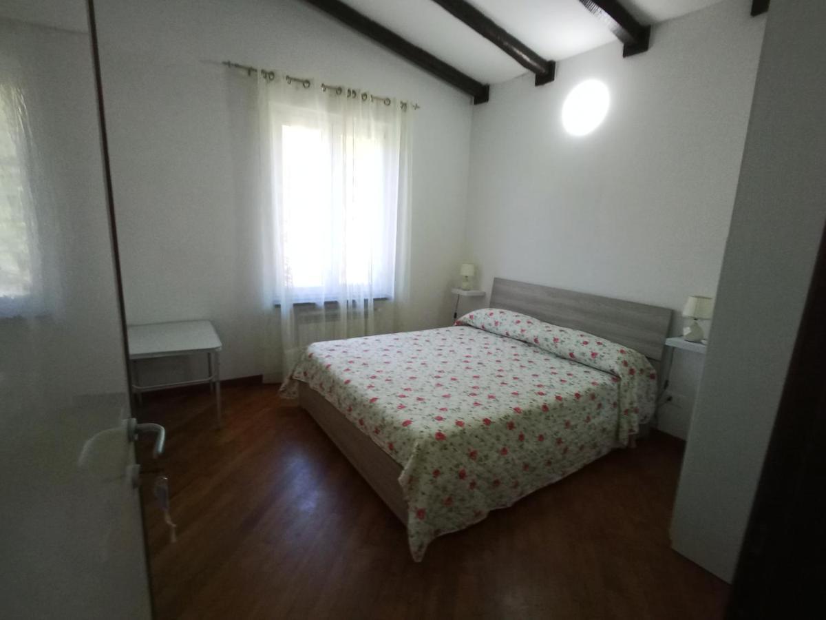 U Muinettu Alojamento de Turismo Rural