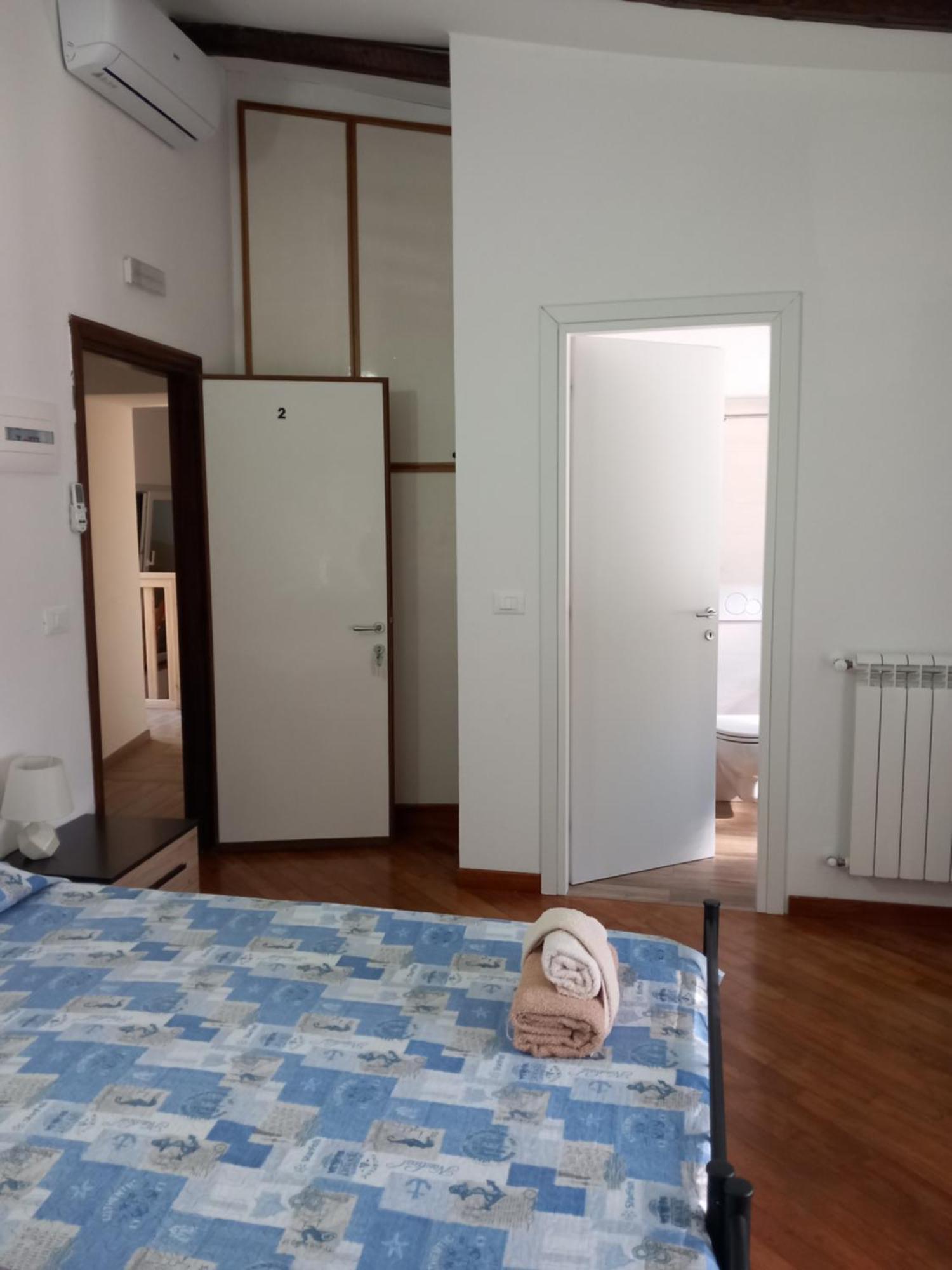 U Muinettu Alojamento de Turismo Rural